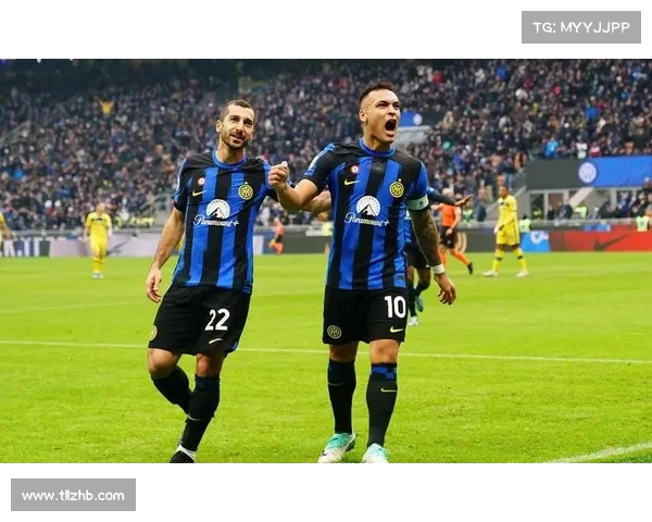 巴萨赢得欧冠的四大秘诀：战术创新 球员默契 心理素质 强大团队合作