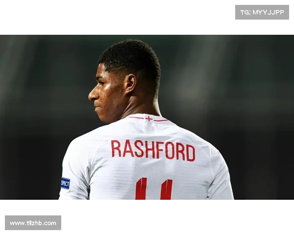 拉什福德积分兑换最佳时机解析与实用建议