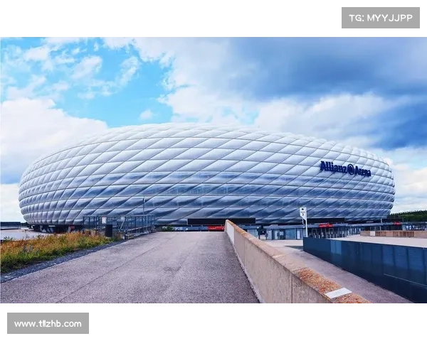 拜仁慕尼黑主场球场五大趣闻揭密