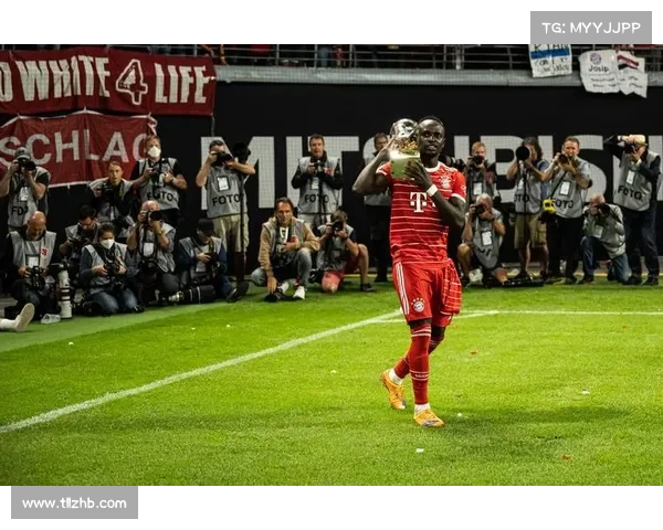 拜仁马内回归后的战术调整与球队整体表现提升分析