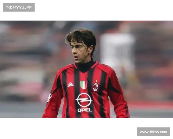 探寻波尔蒂足球俱乐部名字背后鲜为人知的历史渊源全景故事传奇篇章