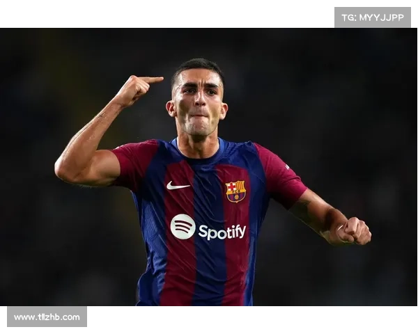 揭开托雷斯绰号背后的故事与深层含义探索