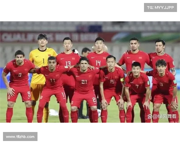 揭秘2022与2023亚洲杯背后的赛程更替与主办权变动内幕分析