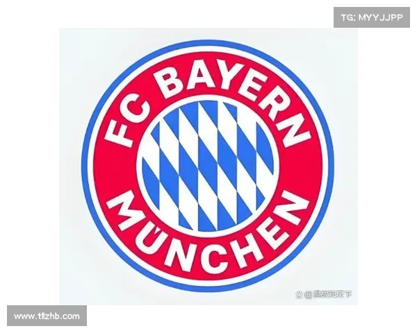 揭秘拜仁体育场命名背后的历史渊源与文化象征