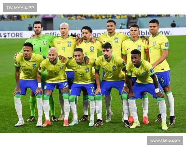 揭秘美国足球直接晋级世界杯背后的战略布局与历史突破