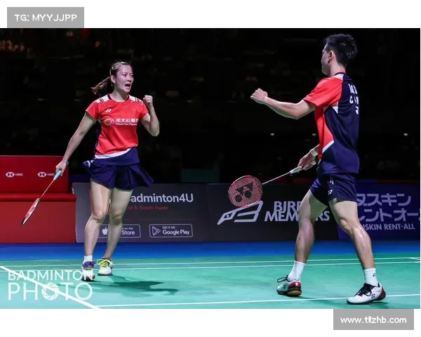 大马羽毛球超级1000赛战略解析与战术布局全攻略